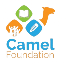 Camel Foundation